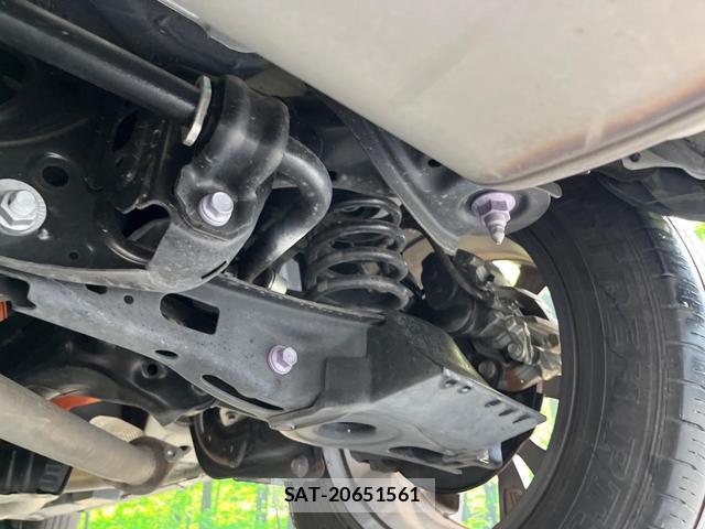 Toyota RAV4 2023-02 8727249-19