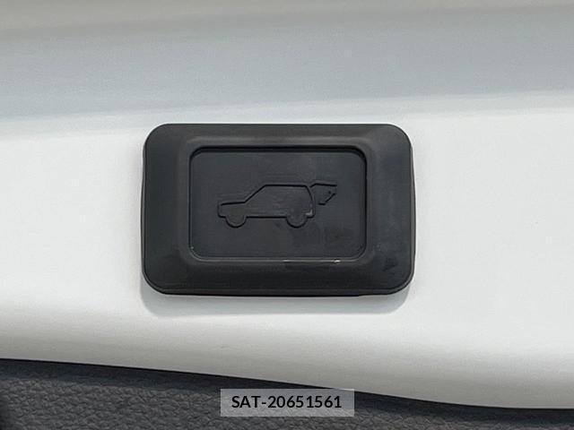 Toyota RAV4 2023-02 8727249-3