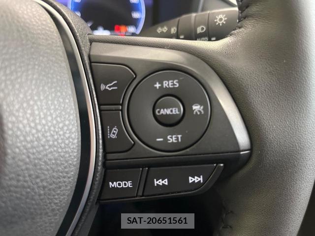 Toyota RAV4 2023-02 8727249-5