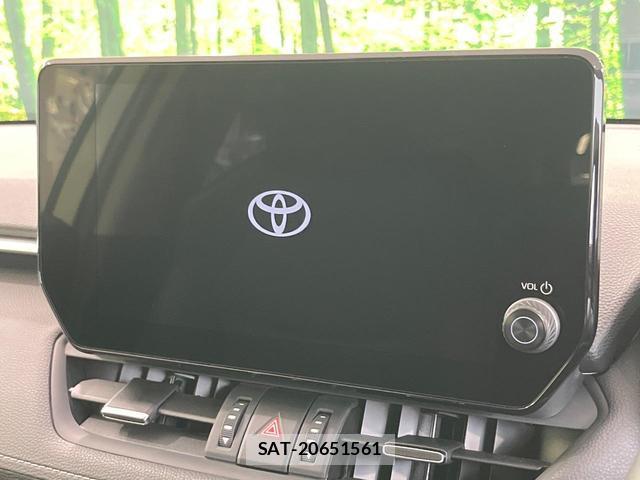 Toyota RAV4 2023-02 8727249-6