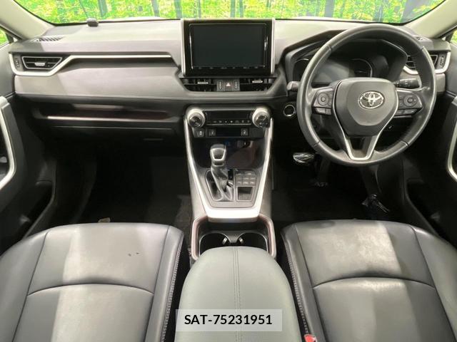 Toyota RAV4 2020-02 8727262-1
