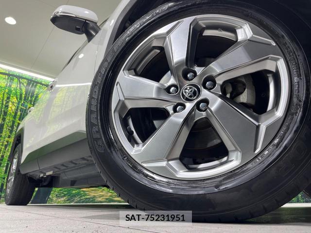 Toyota RAV4 2020-02 8727262-12