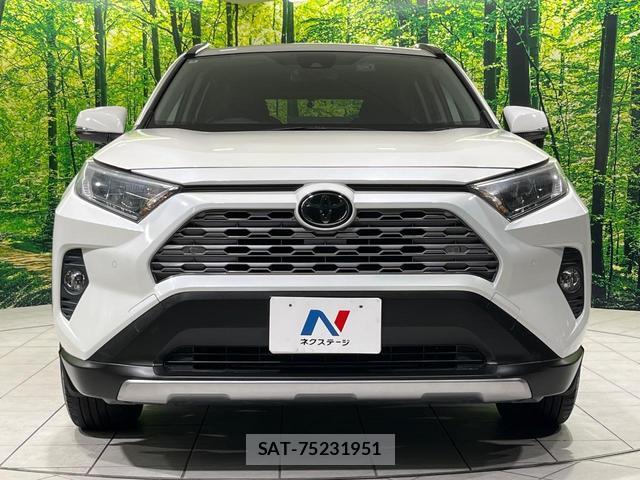 Toyota RAV4 2020-02 8727262-13