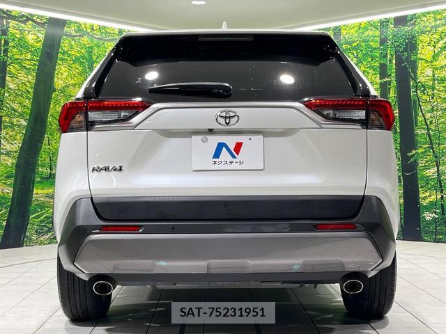 Toyota RAV4 2020-02 8727262-14
