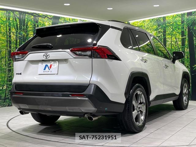 Toyota RAV4 2020-02 8727262-16