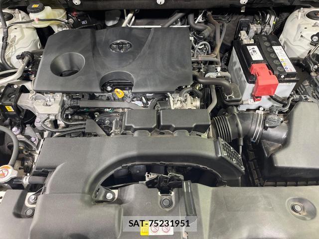 Toyota RAV4 2020-02 8727262-17