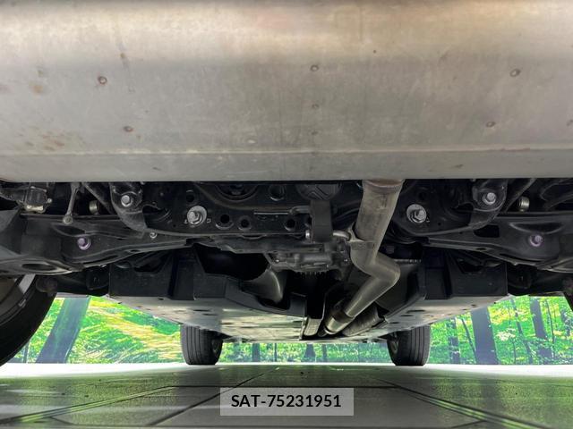 Toyota RAV4 2020-02 8727262-18