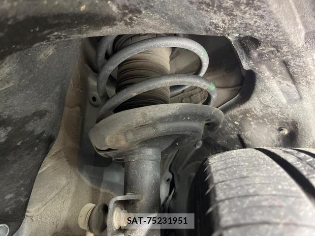 Toyota RAV4 2020-02 8727262-19