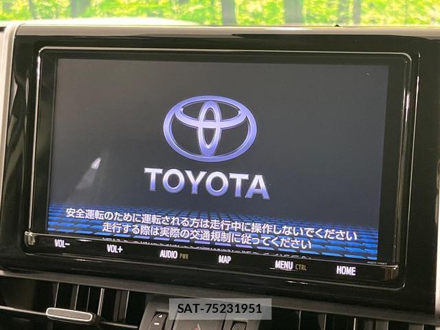Toyota RAV4 2020-02 8727262-2