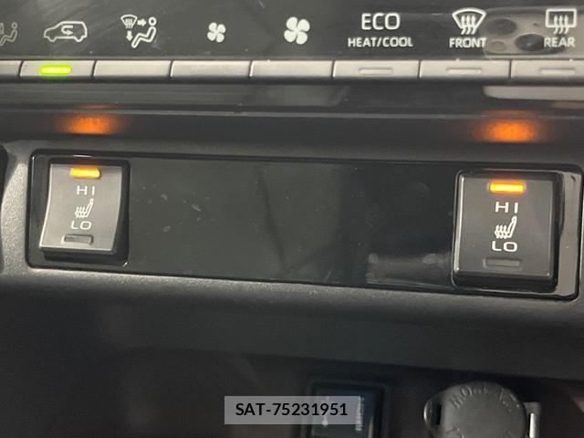 Toyota RAV4 2020-02 8727262-4