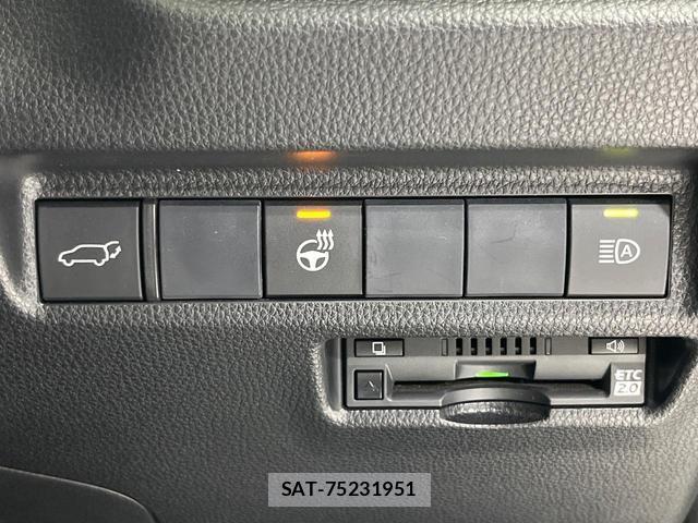 Toyota RAV4 2020-02 8727262-5