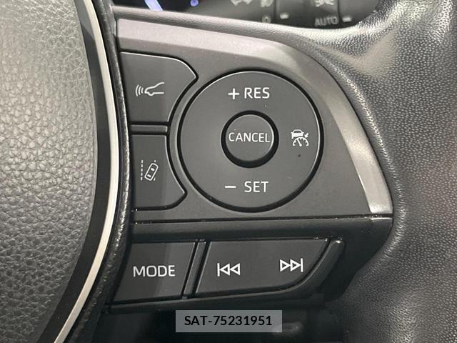 Toyota RAV4 2020-02 8727262-6
