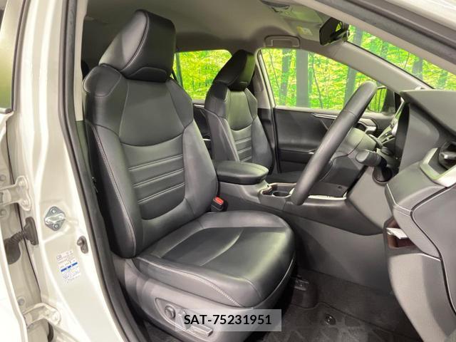 Toyota RAV4 2020-02 8727262-7