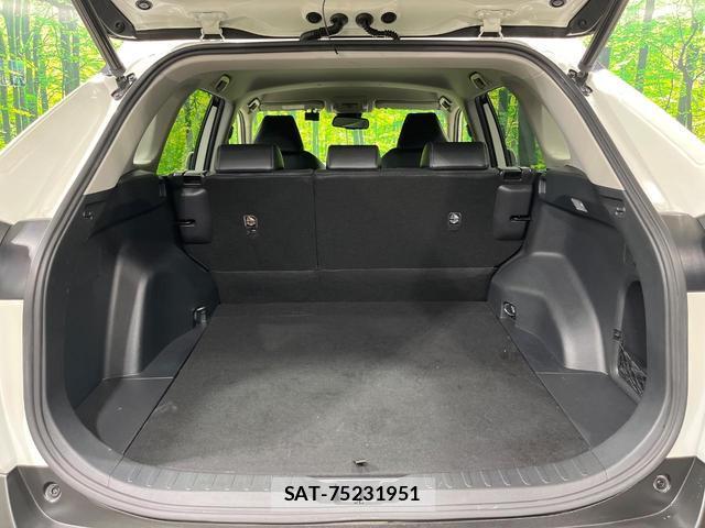 Toyota RAV4 2020-02 8727262-9