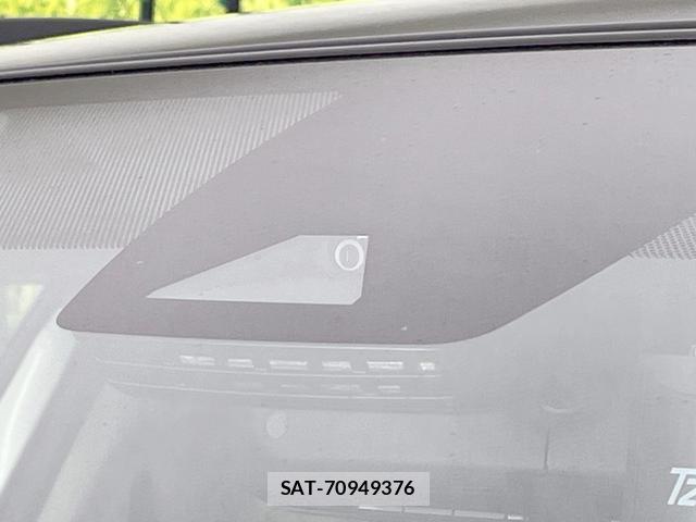 Toyota RAV4 2022-08 8727563-5
