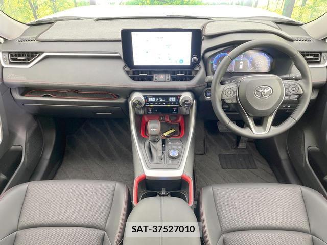 Toyota RAV4 2025-09 8727601-1