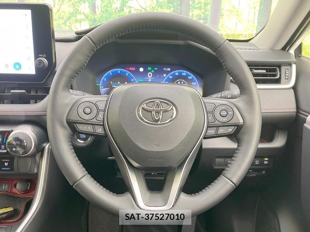 Toyota RAV4 2025-09 8727601-10