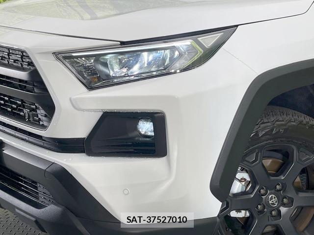 Toyota RAV4 2025-09 8727601-11