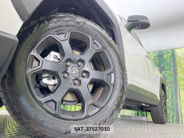 Toyota RAV4 2025-09 8727601-12