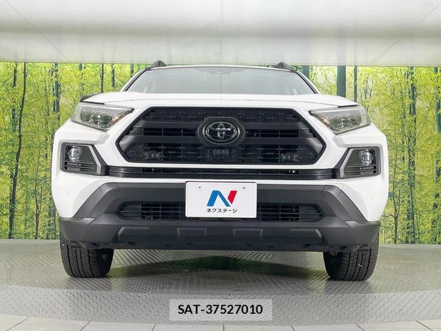 Toyota RAV4 2025-09 8727601-13