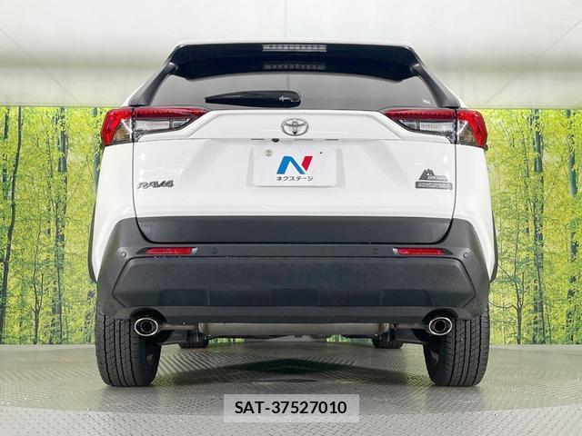 Toyota RAV4 2025-09 8727601-14