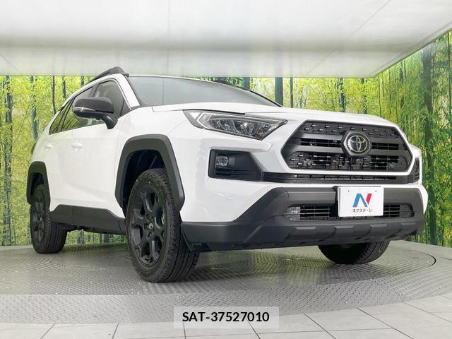 Toyota RAV4 2025-09 8727601-15