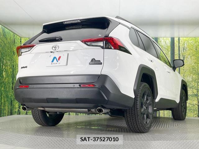 Toyota RAV4 2025-09 8727601-16