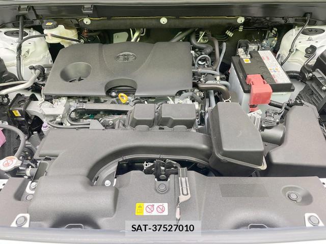 Toyota RAV4 2025-09 8727601-17