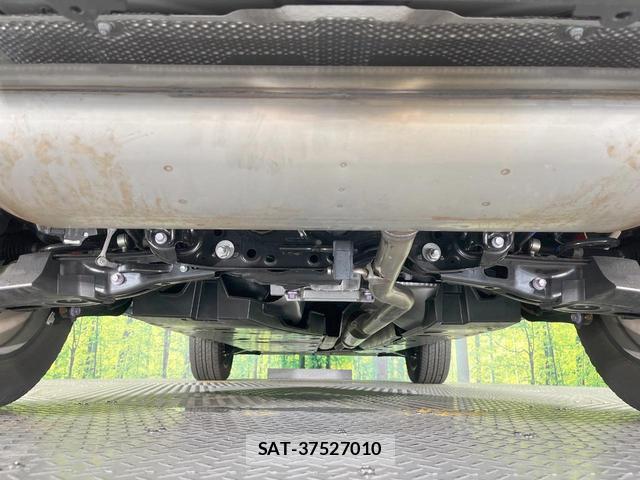Toyota RAV4 2025-09 8727601-18