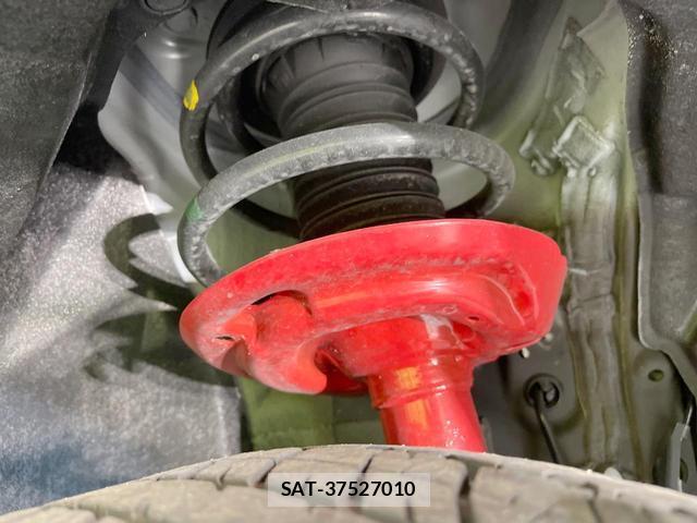 Toyota RAV4 2025-09 8727601-19