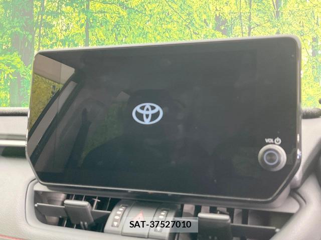Toyota RAV4 2025-09 8727601-2