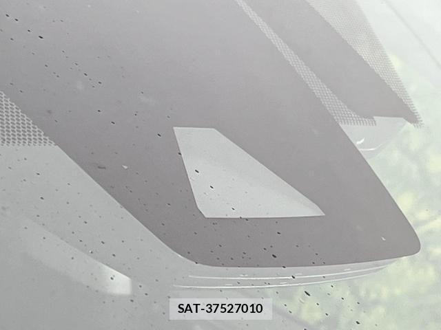 Toyota RAV4 2025-09 8727601-4