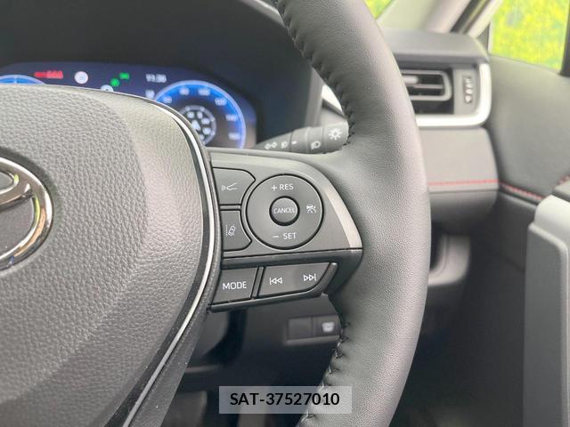 Toyota RAV4 2025-09 8727601-5