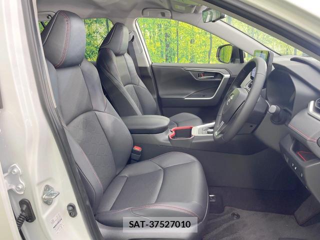 Toyota RAV4 2025-09 8727601-7