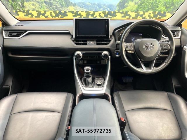 Toyota RAV4 2019-12 8727781-1