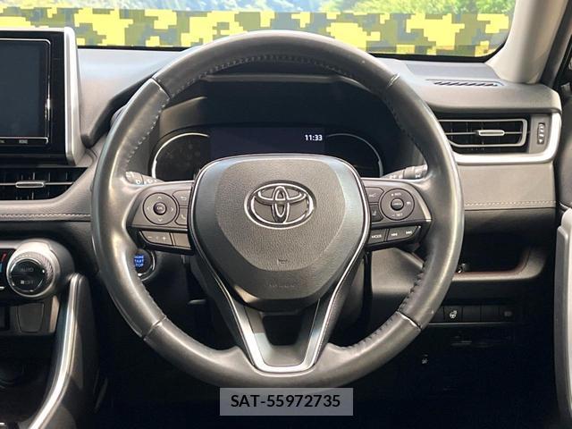 Toyota RAV4 2019-12 8727781-10