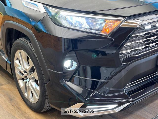 Toyota RAV4 2019-12 8727781-11