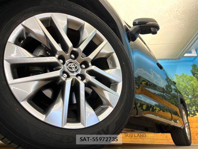 Toyota RAV4 2019-12 8727781-12