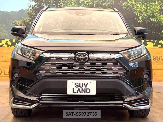 Toyota RAV4 2019-12 8727781-13