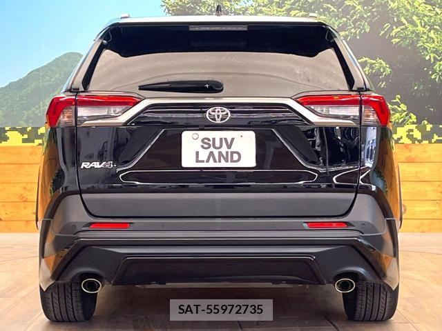 Toyota RAV4 2019-12 8727781-14