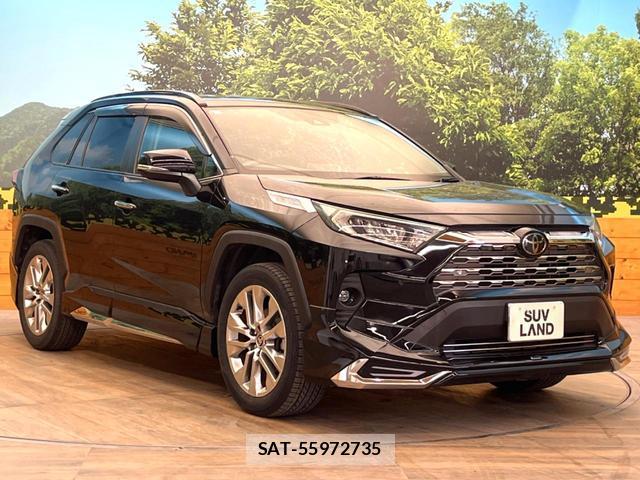 Toyota RAV4 2019-12 8727781-15