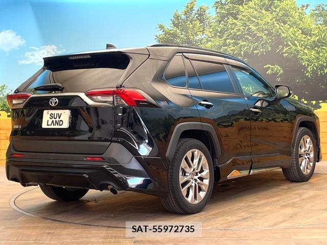 Toyota RAV4 2019-12 8727781-16