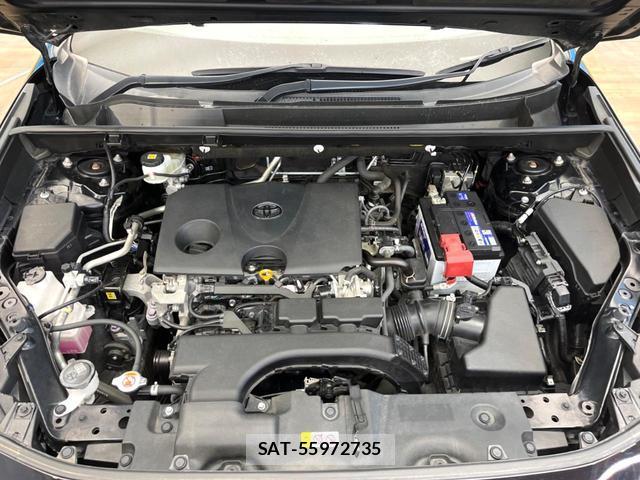 Toyota RAV4 2019-12 8727781-17