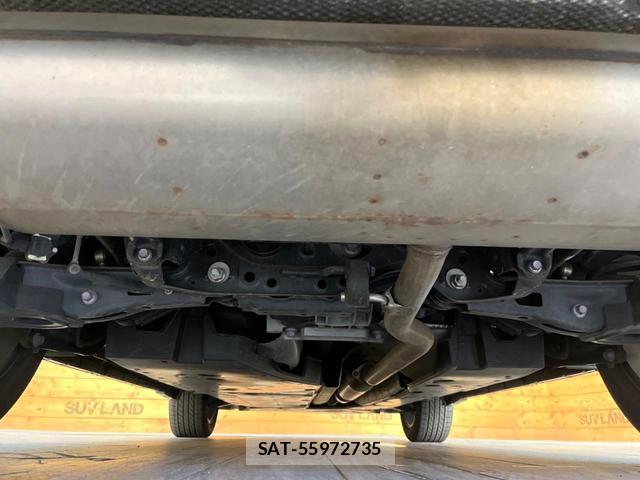 Toyota RAV4 2019-12 8727781-18