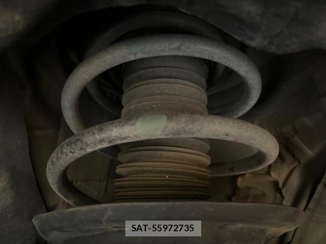 Toyota RAV4 2019-12 8727781-19