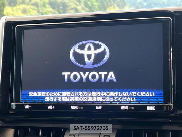Toyota RAV4 2019-12 8727781-2