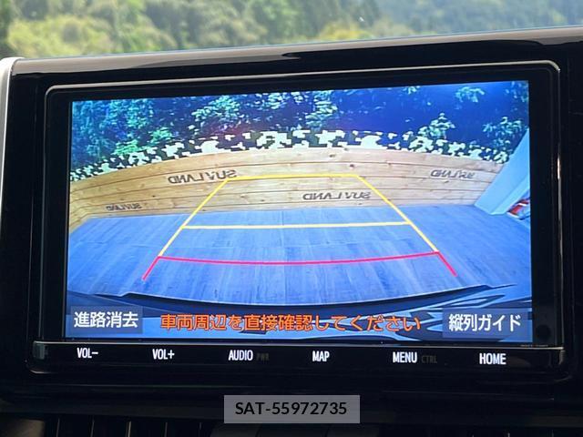 Toyota RAV4 2019-12 8727781-3