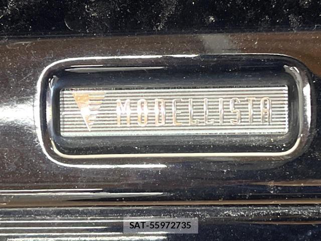 Toyota RAV4 2019-12 8727781-4