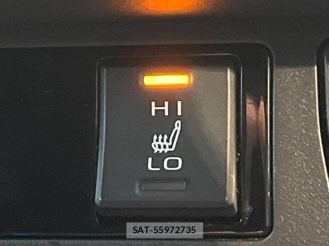 Toyota RAV4 2019-12 8727781-5