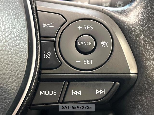 Toyota RAV4 2019-12 8727781-6